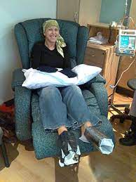 It affects the stomach lining and causes diarrhea, constipation, and digestive disorders. Chemotherapy Wikipedia