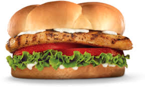 Ergopixel 6.8ft tripod with led ring light. Download Grilled Chicken Fillet Hardees Menu Png Image With No Background Pngkey Com