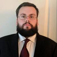 Evan Seymour-Skinner