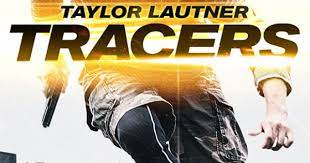 Tracers 2015 Online Mega Latino Peliculas Online Taylor Lautner Tracer Full Movies Online Free