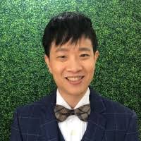 100+ "Chee Koh" profiles