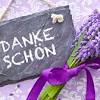 Danke für die zahlreichen vorschläge. 1