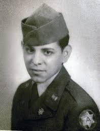 Mauro C Perez Obituary