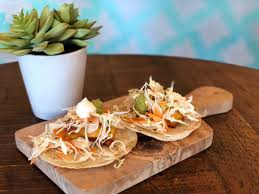 Best fish taco in miami beach, florida: Ten Best Tacos In Miami 2019 Miami New Times