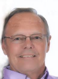 Obituary information for Dennis Atwood