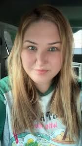 Seeking Kidney Transplant Donor in Michigan