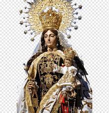 Jun 20, 2021 · nuestra señora del carmen. Carmen Png Images Pngwing