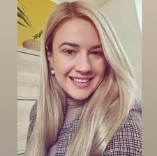 Dobrý den, jmenuji se Michaela McLeod a jsem **nutriční terapeutka působící  v Brně**. Specializuji se na **poruchy příjmu potravy** u dětí,  dospívajících i dospělých