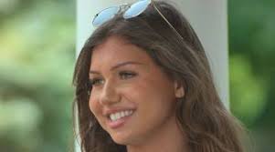 Forever Summer: Hamptons Summary, Latest News, Trailer, Season List, Cast,  Where to Watch and More