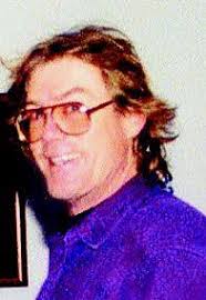 Nicholas 'Nick' A. Bode, 67, of Moscow