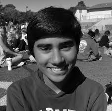 WATER POLO TENNIS FOOTBALL