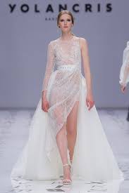 Kostenlose lieferung für viele artikel! 170 Transparente Brautkleider Ideen Kleid Hochzeit Brautkleid Hochzeitskleid