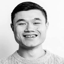 Tim Lo Surdo — Australia India Youth Dialogue