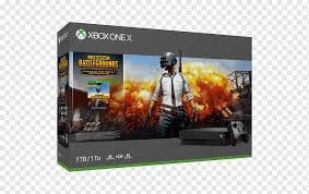 Eventually, players are forced into a shrinking play zone to engage each other in a tactical and diverse. Playerunknown S Battlegrounds Xbox 360 Microsoft Xbox One S Xbox One X Pubg Mobile Png Pngwing
