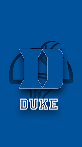 The great collection of duke basketball iphone wallpaper for desktop, laptop and mobiles. Iphone Iphone 6 Sports Wallpaper Thread Page 97 Macrumors Forums Duke Blue Devils Wallpaper Sports Wallpapers Duke Blue Devils Logo