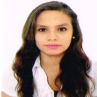 100+ perfiles de «Alexandra Alva»