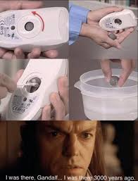 Benjamin Carmona (@369wars)