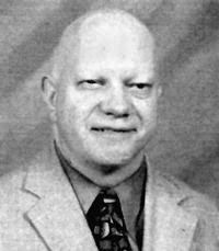 Rich Bircumshaw Obituary (2009)