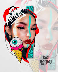 James Recto (reggae_eghurott)