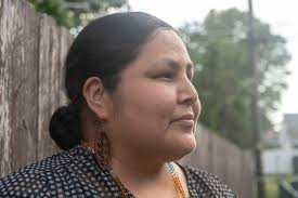 A Look At Nathan Solorio, A Local 25 Under 25 Award Recipient