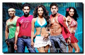 Dhoom 2 Tamil Movie Download Zombielasopa