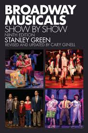 Zoe samuel 6 min quiz sewing is one of those skills that is deemed to be very. Amazon Com Broadway Musicals Show By Show Ninth Edition 9781493047697 Green Stanley Libros