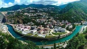 Artvin haberleri sayfamızdan artvin ile ilgili günün son dakika haberlerini görebileceğiniz gibi, artvin ilçelerindeki en güncel gelişmeleri anlık olarak haber sayfamızdan takip edebilirsiniz. Artvin Organica Tour