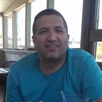 20+ "Gordish" profiles