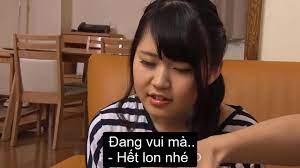 Lồn vợ bạn là lồn hảo hạn - Phim Sex Vietsub