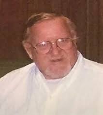 Marvin Nelson Obituary