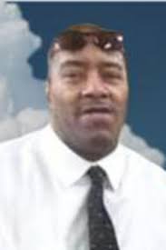 Obituary information for John "Wayne" Chism