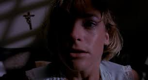 Resultado de imagen de a nightmare on elm street 1984