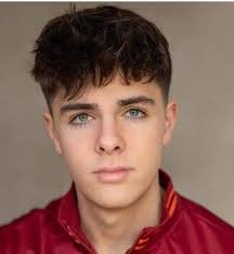 how look i my fans ❤️❤️