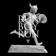 Finish your run, grab some popcorn, and get motivated by the best cinema our sport has to offer. Run Boy Run Song Wikipedia