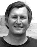 JOHN SCHREIBER Obituary (2012)