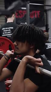 Congratulations to our Junior, Peyton Craven,