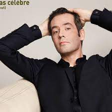Tanguy pastureau (born january 26, 1974) is a french radio and television comedian. Tanguy Pastureau Facebook