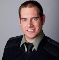 20+ "Edward Gaither" profiles