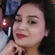 Search Patricia Saenz Obituaries and Funeral Services