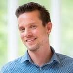 20+ "Tom Westra" profiles