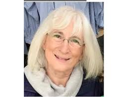 Sheri Steer Obituary (1954