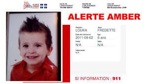 En alerte), is the national warning system in canada, broadcast to canadian television, radio, and wireless devices. Ricky Gervais Rickygervais32 Twitter