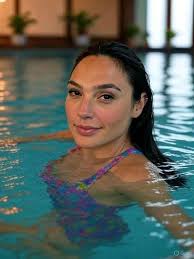 Goodmorning 🏴󠁧󠁢󠁷󠁬󠁳󠁿✨