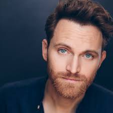 Improve Your Voice and Communication