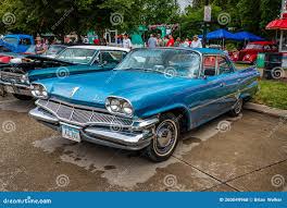 Image result for Teal 1960 Dart