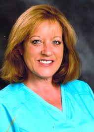 Milling Funeral Home