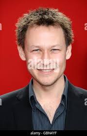 Adrian lewis morgan hi-res stock photography and images