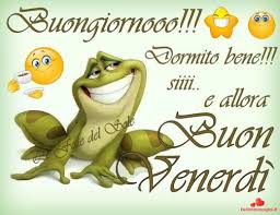 Stati Buongiorno Venerdi Whatsapp 9 Mario Characters Instagram Posts Fictional Characters