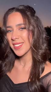 Ready💁🏻‍♀️