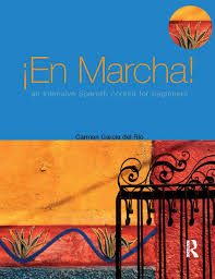 With word tips, there's no excuse in having leftover tiles distracting you from reaching your full potential. A1 En Marcha An Intensive Spanish Course For Beginners 305 Pag X By Ana Maria Porto Lopez Issuu
